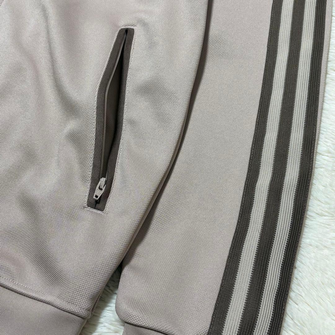☆入手困難☆ 美品 adidas プレミアム トラックジャケット 梅澤美波着用M