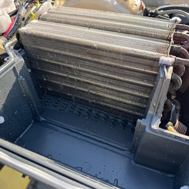 地域限定送料無料 美品 パナソニック ドラム式洗濯乾燥機 NA-VX800BR