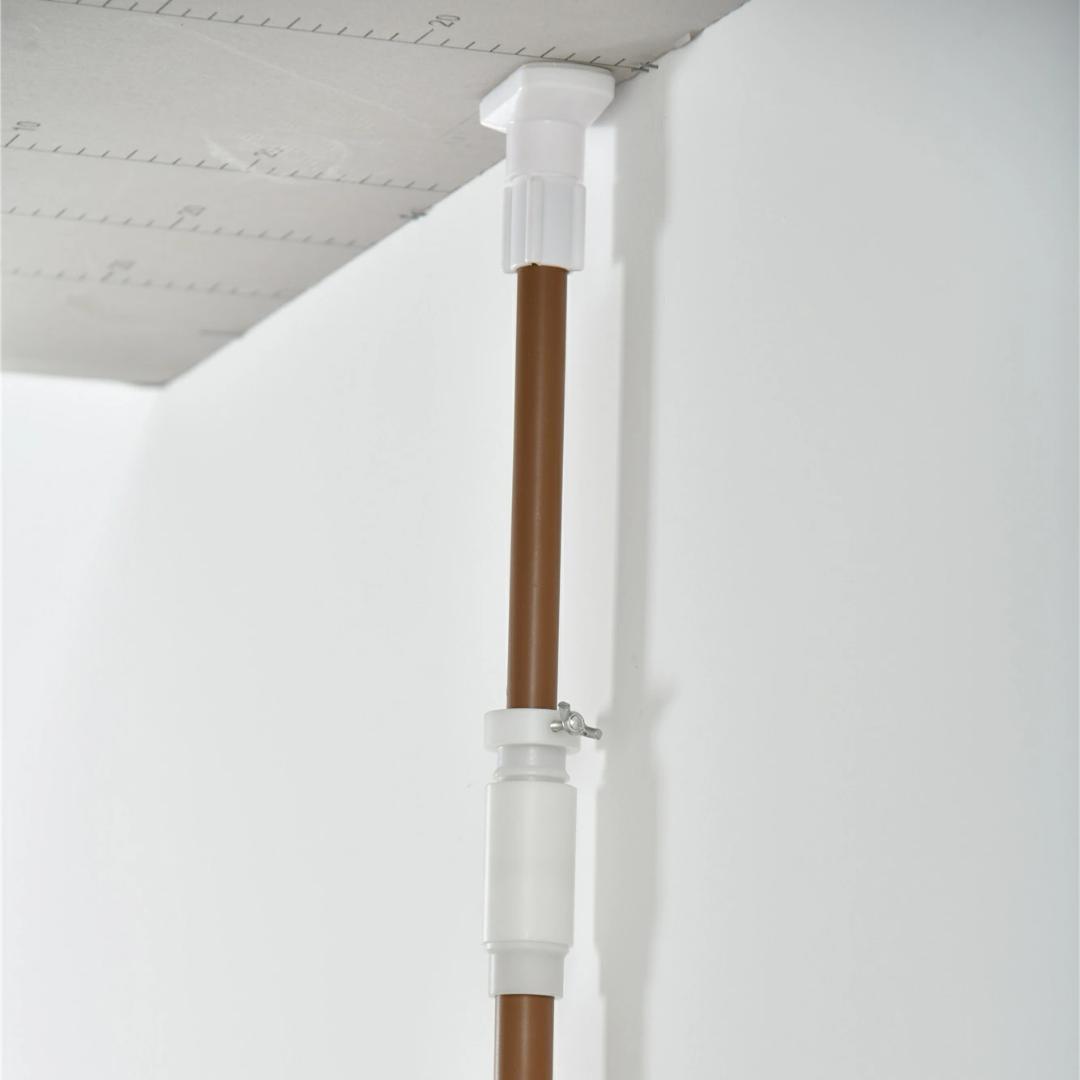 訳あり部品　ペットフェンス ペットドア ペットケージ1830-160