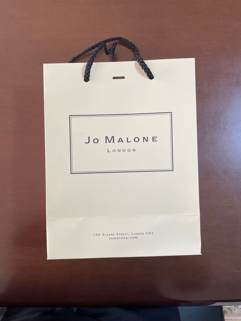 その他 JO MALONE Earl Grey & Cucumber 100ml