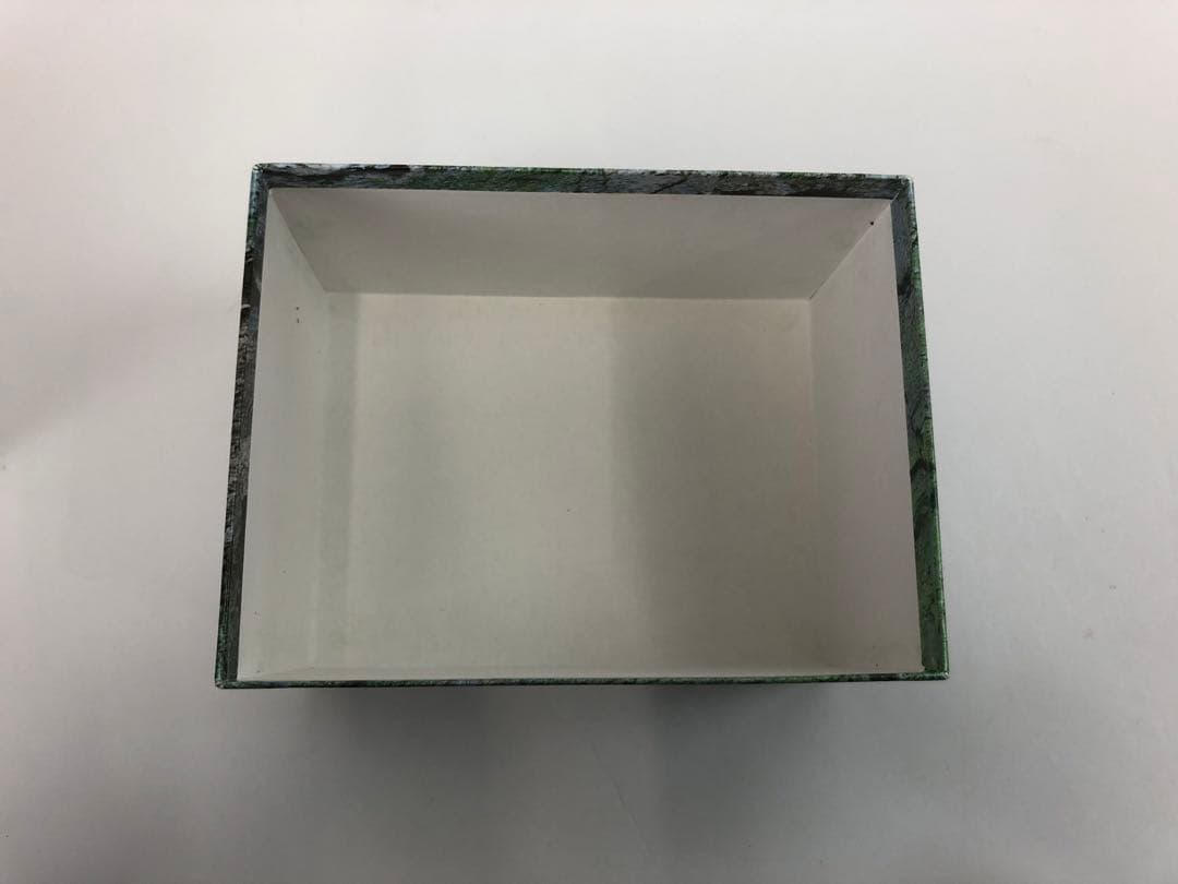 チ*認様 ロレックス　空き箱　外箱　内箱　取説　小冊子