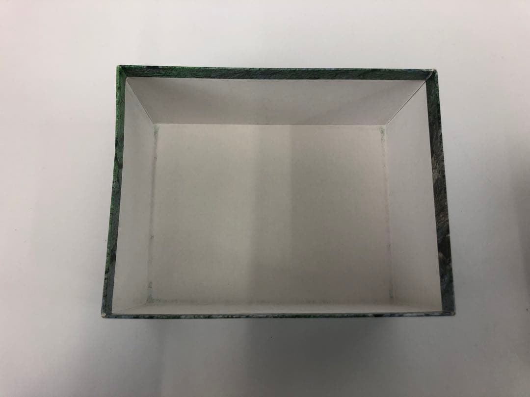 チ*認様 ロレックス　空き箱　外箱　内箱　取説　小冊子