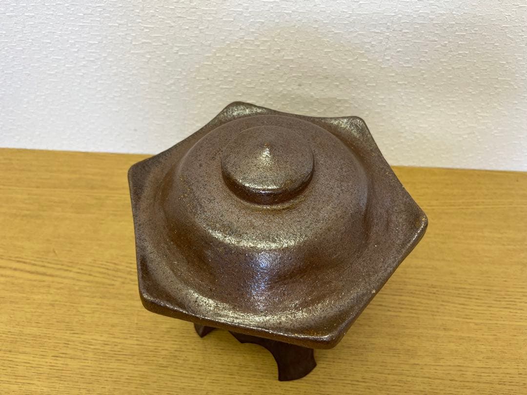 石灯籠　庭石　茶庭燈籠　置物　オブジェ　和モダン