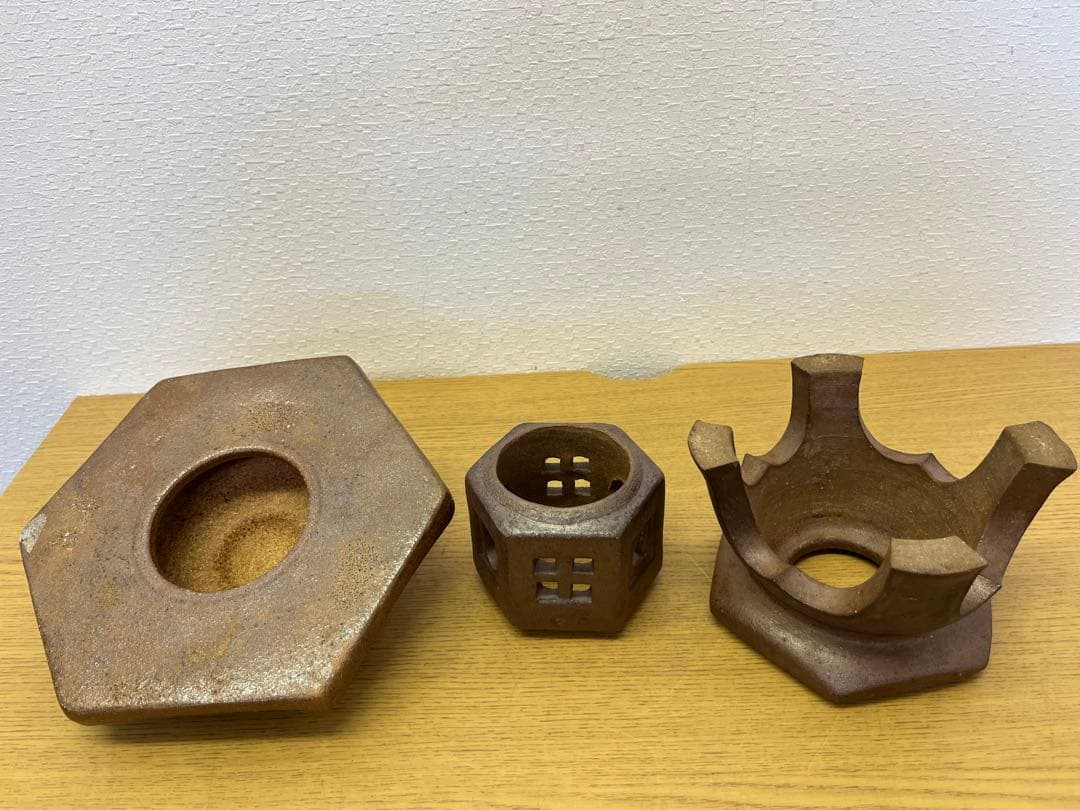 石灯籠　庭石　茶庭燈籠　置物　オブジェ　和モダン