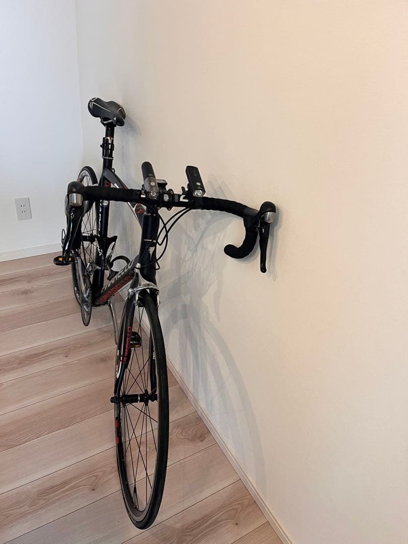 PINARELLO ロードバイク NEOR