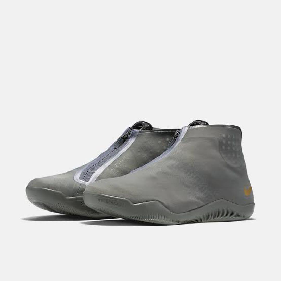 Kobe11 ALT コービー11