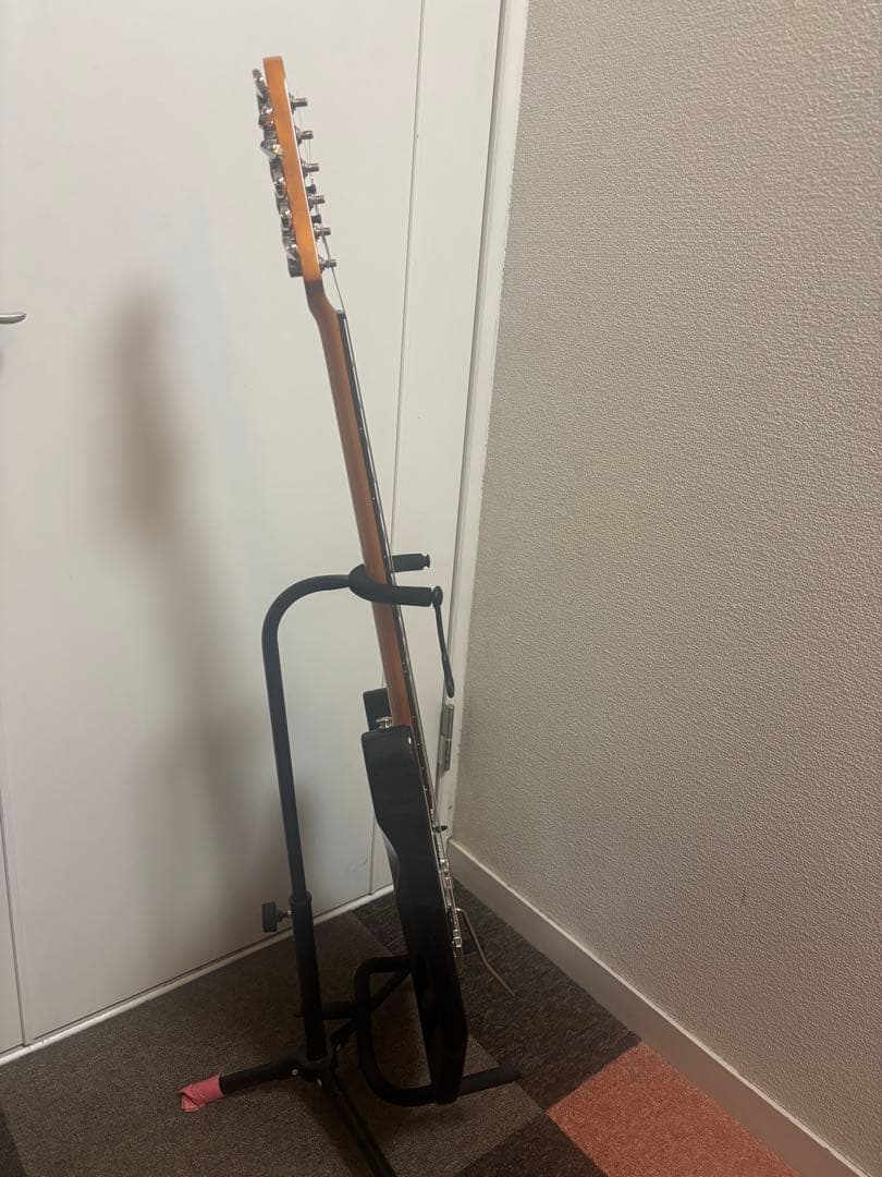 ギター Yamaha PACIFICA 612