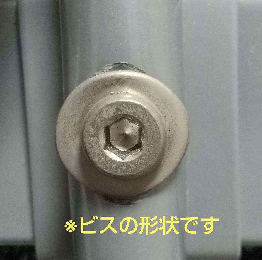 [直接引き取り希望] ミドルタイプのロフトベッド シングル宮付きコンセントなし