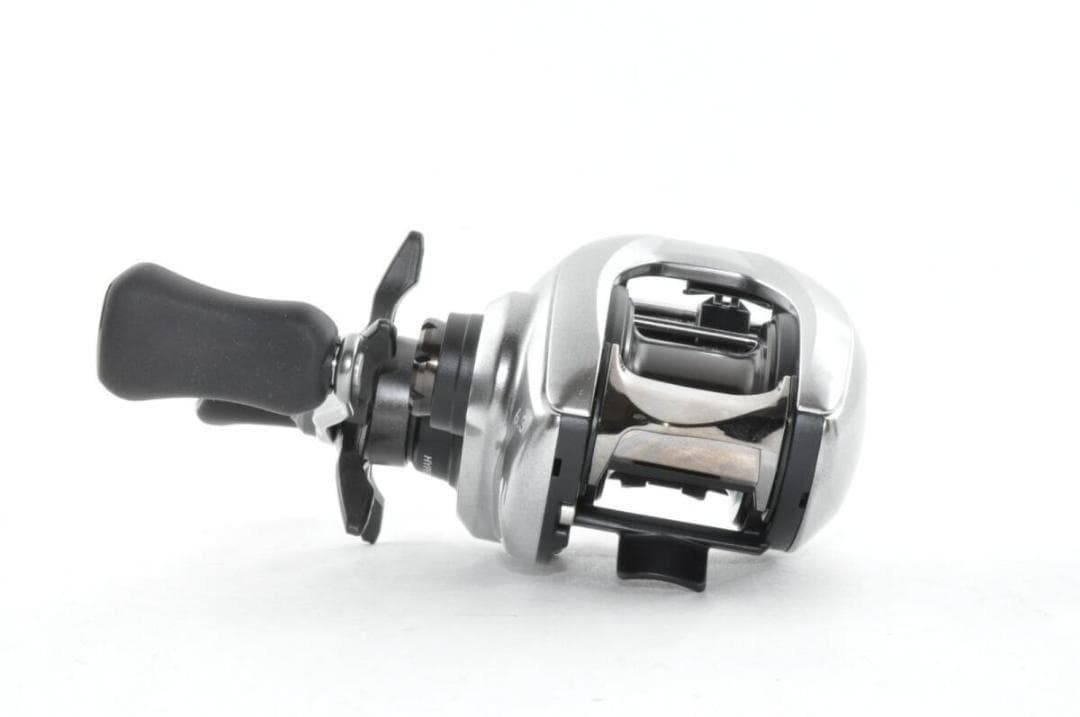 【新品】ダイワ 21 ジリオン SV TW 1000L