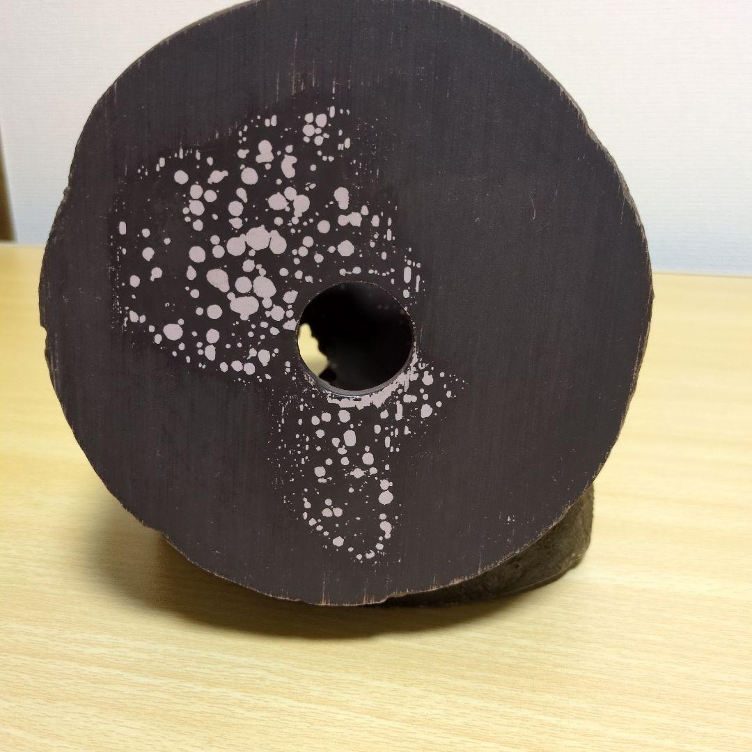 ロボット兵　プランター