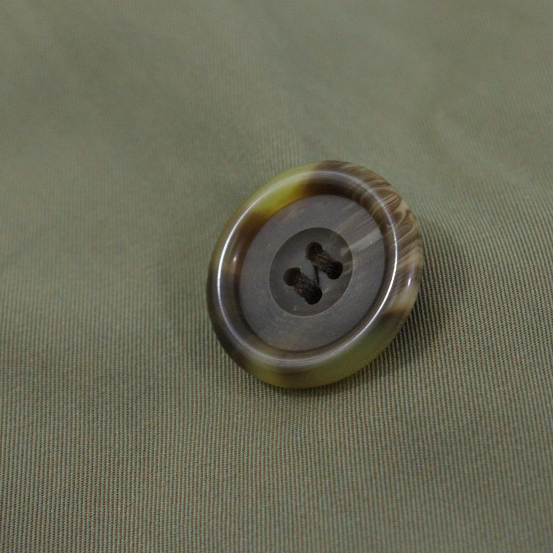【nayuta】アクアスキュータム トレンチコート クラブチェック