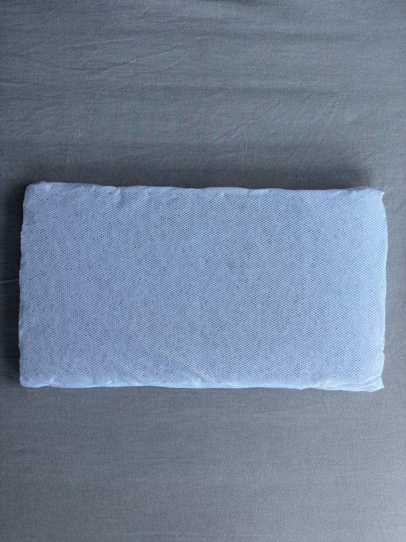 エアウィーブ ピロー スタンダード