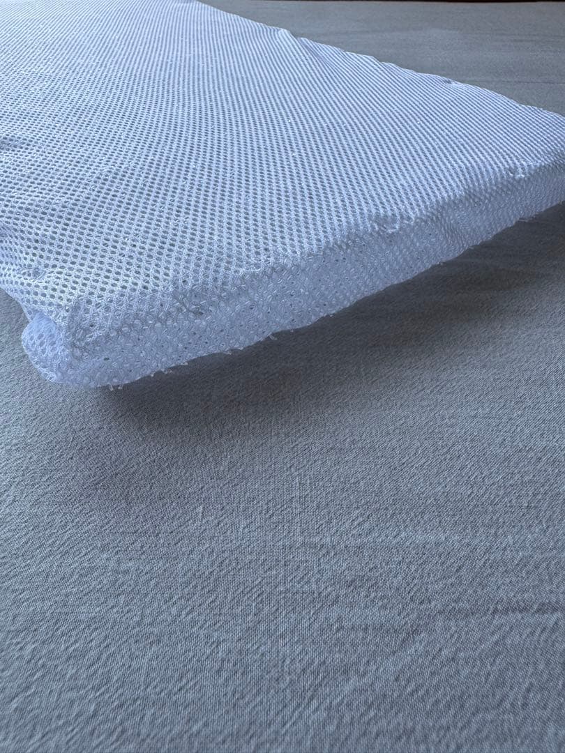 エアウィーブ ピロー スタンダード