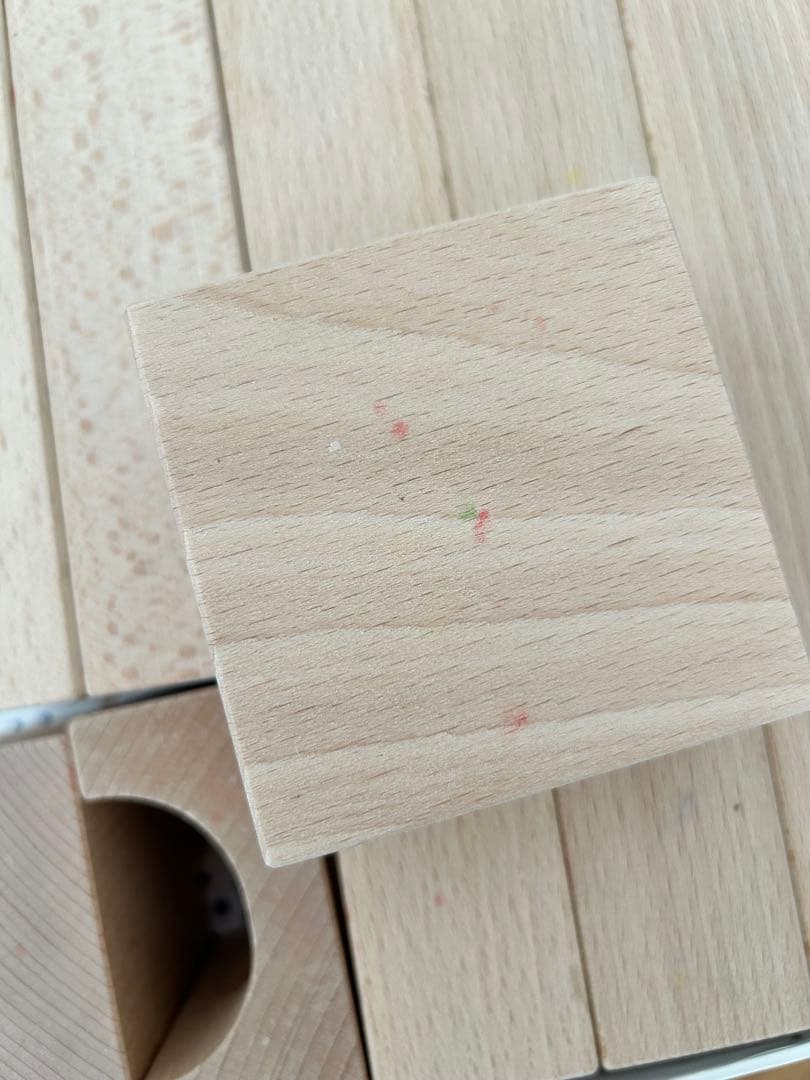 xyloba junior midi サイロバジュニア　ミディ　知育玩具