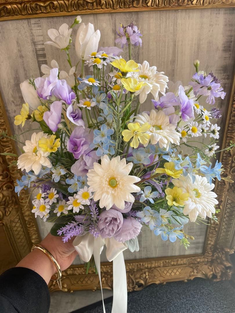 りページ　オーダー　最終確認