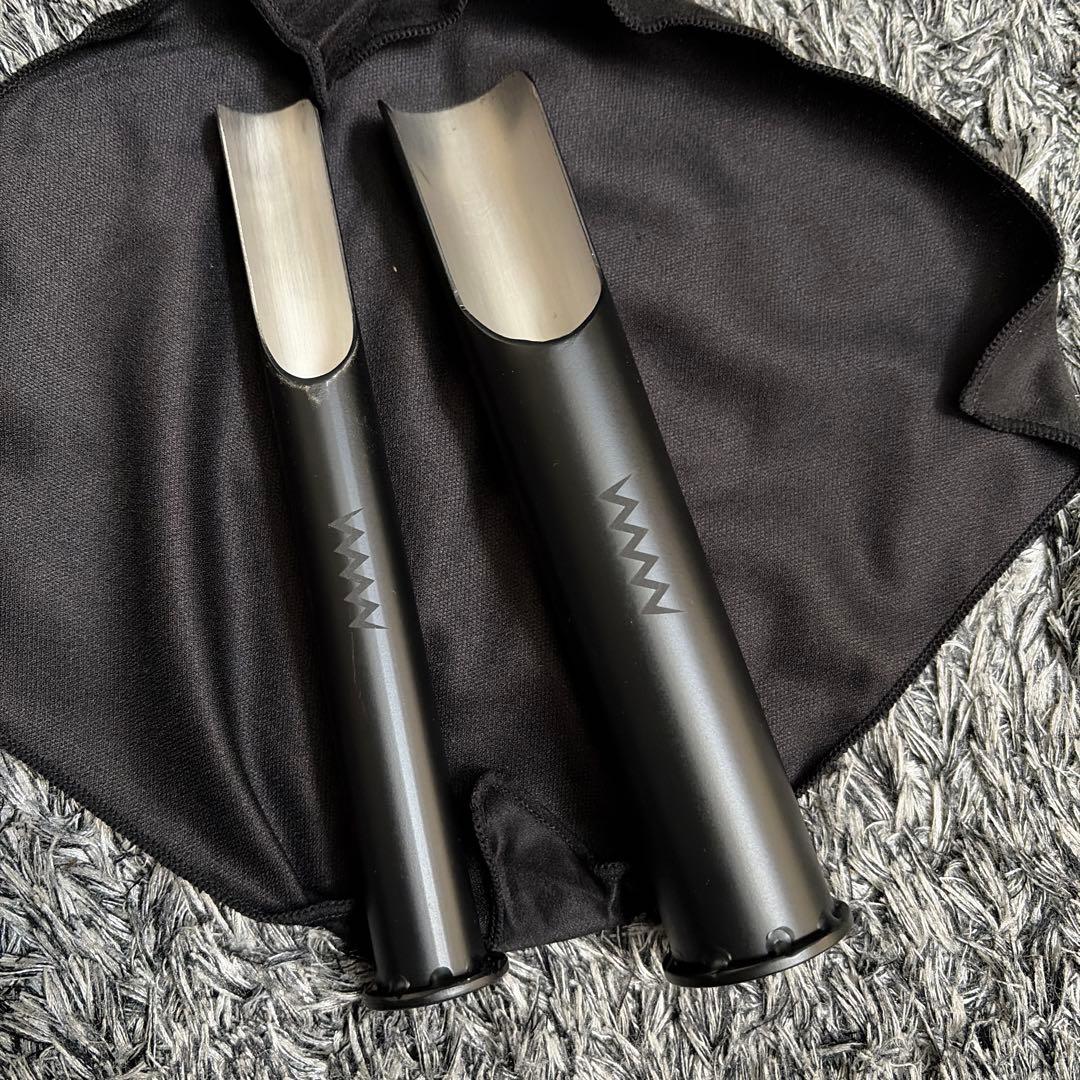 新品未使用✨valiemソイルスコップ2本組