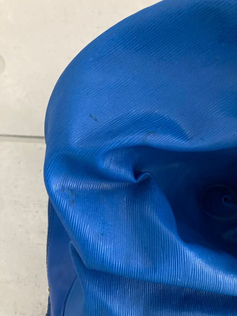 BALENCIAGAバレンシアガ　キャディバッグ