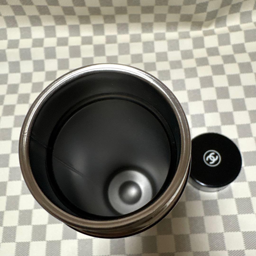 CHANEL BLEU DE CHANEL 水筒