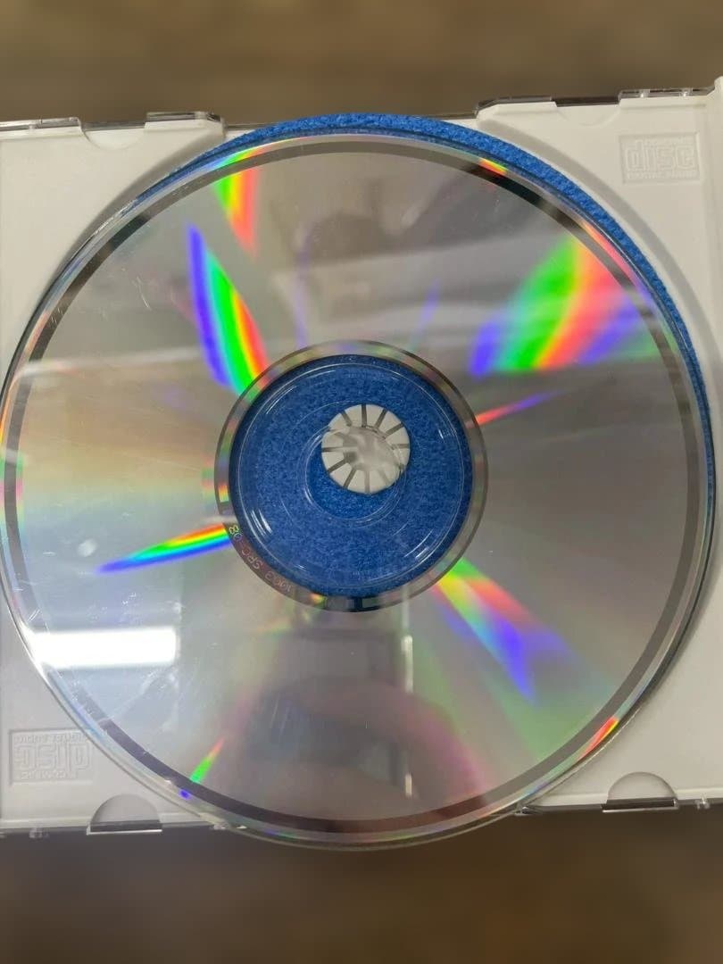 A◆サザンオールスターズ　ベスト4枚組　CD　SUIKA　缶　オリジナルグッズ付