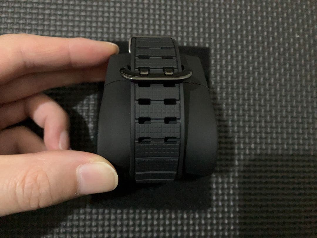 時計 G-SHOCK GST-B300WLP-1AJR