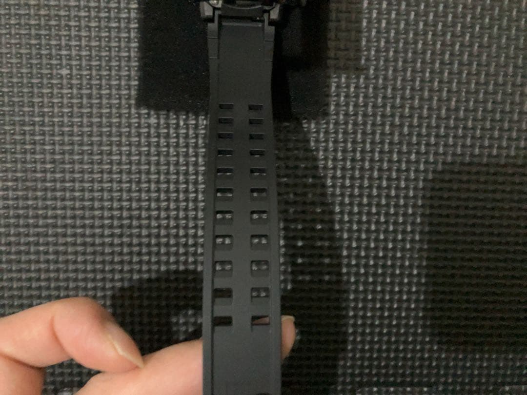 時計 G-SHOCK GST-B300WLP-1AJR