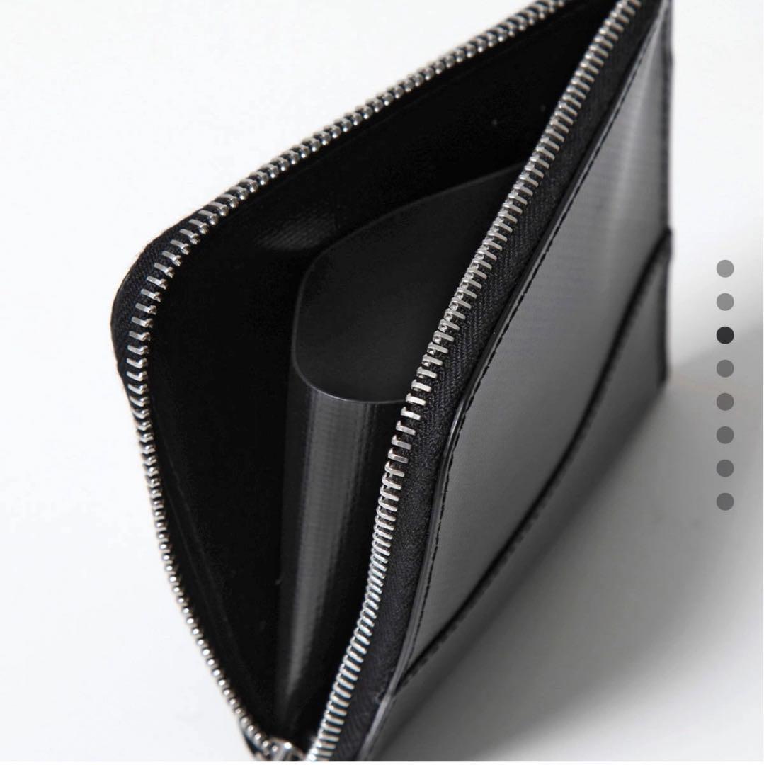 【SALE】MARNI ブラック ケース