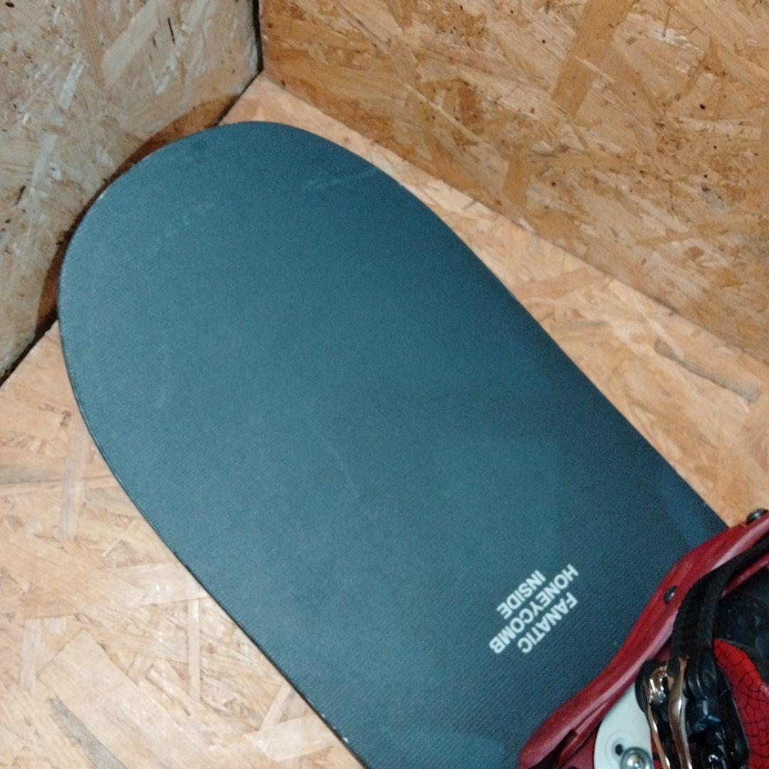 FNTC TNTR 22-23　a2610