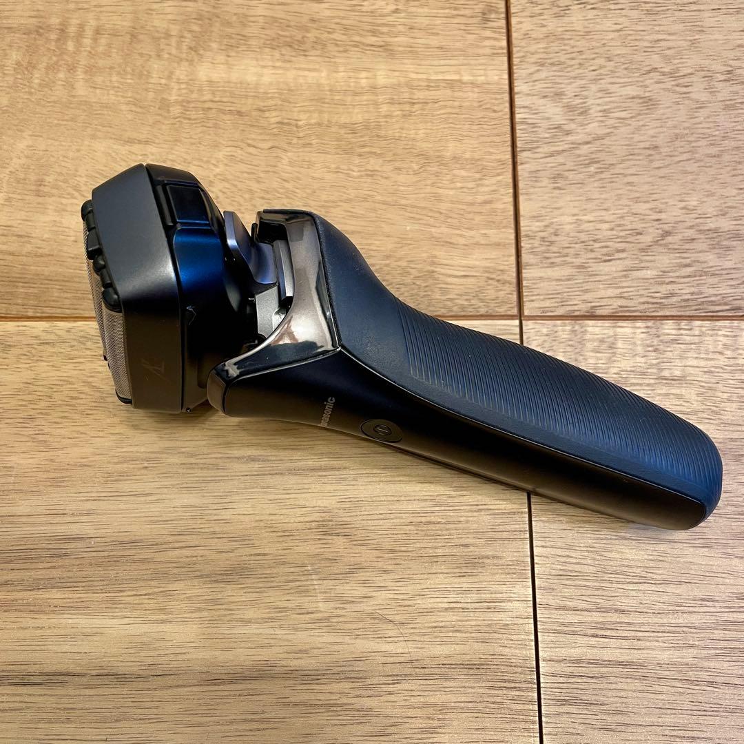 Panasonic メンズ電気シェーバー ES-CL5A
