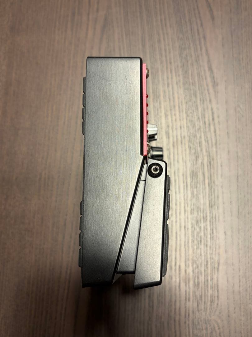 BOSS RC-30 ループステーション