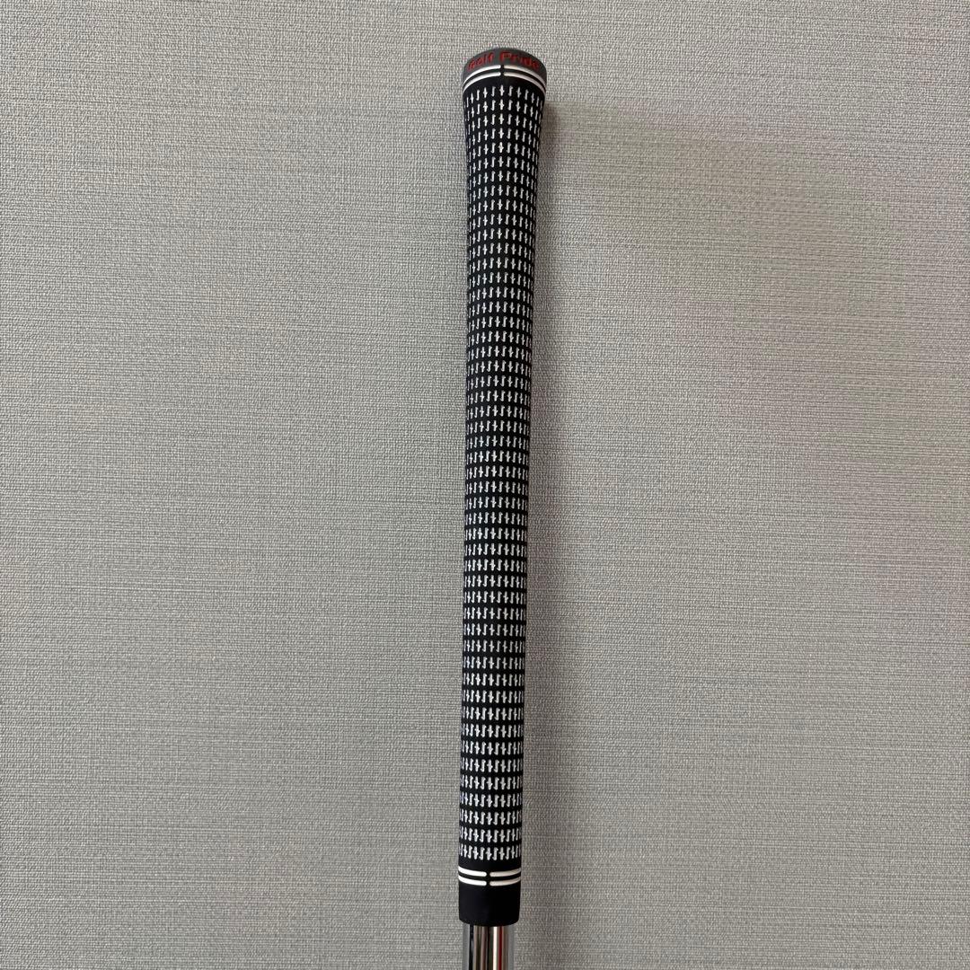 221CB 5番アイアン モーダス105 フレックスS