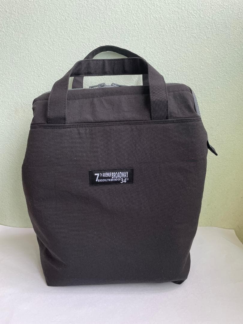 ■メルリ■　ハンドメイド商品