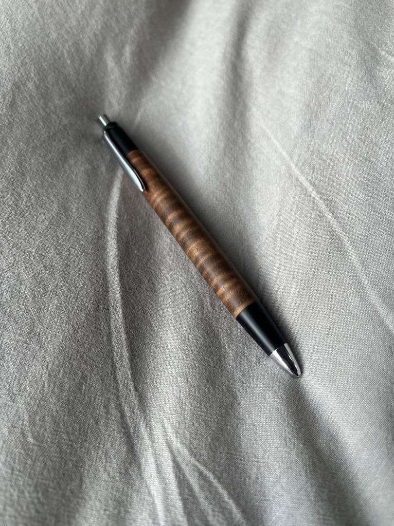 野原工芸　ハワイアンコアカリー　固定式口金付き　 新型　MP