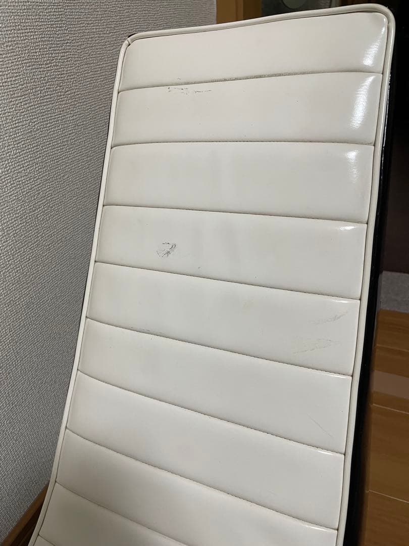 ジェイド 250 シート 45cm