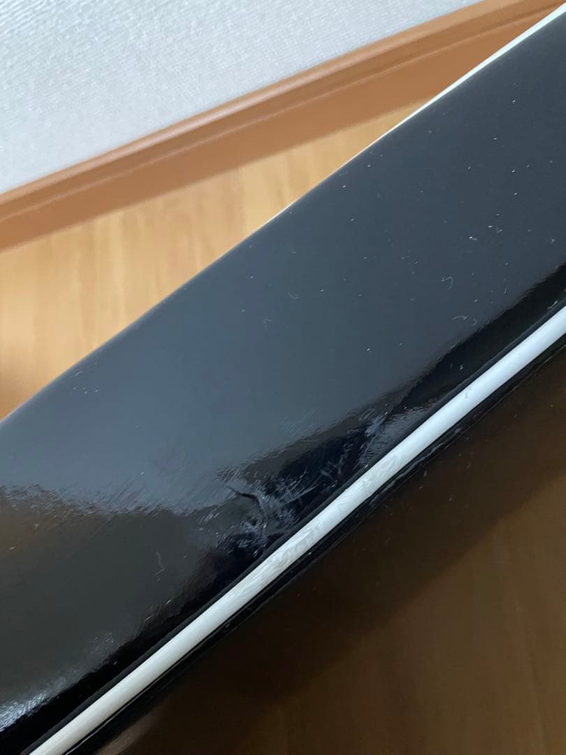 ジェイド 250 シート 45cm
