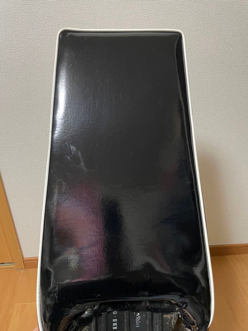 ジェイド 250 シート 45cm