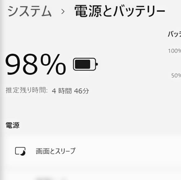 061 良品 Surface Laptop 4 13.5型 i7◆8◆256GB