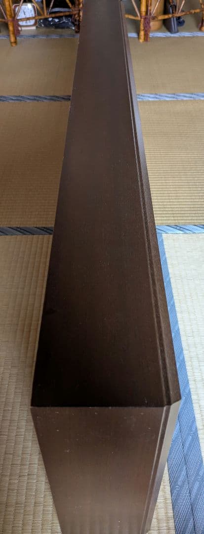 神棚台