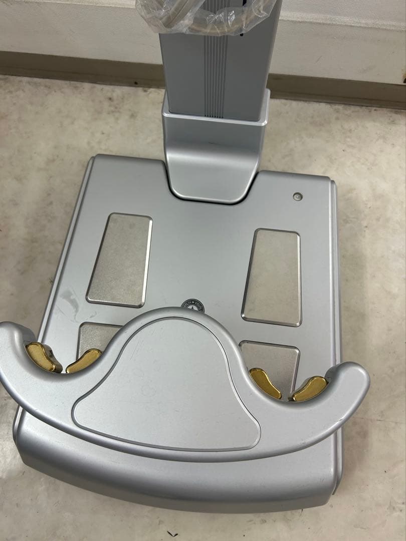GAIA 体成分分析機器　ガイア　359JP