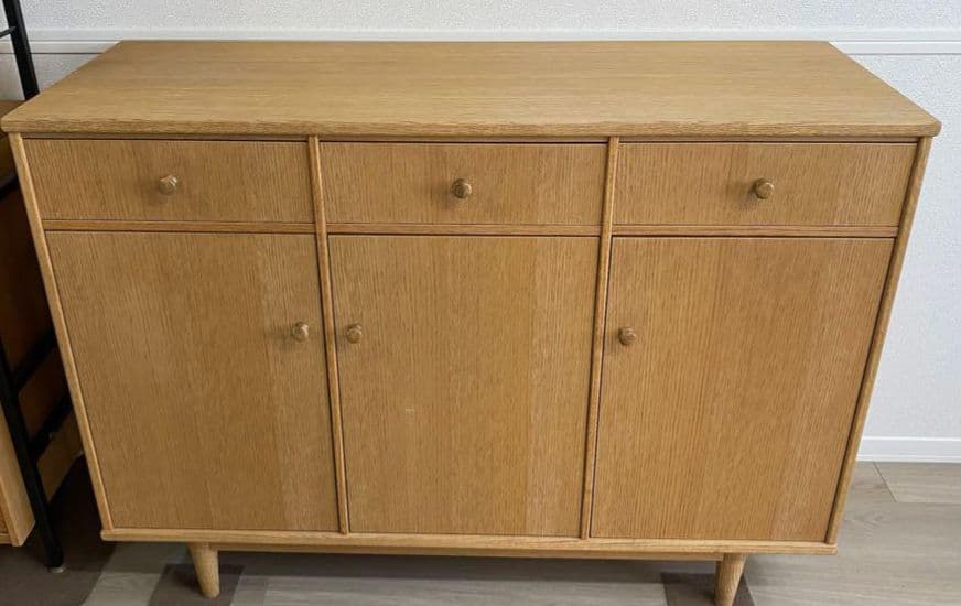 マヨネさま専用 MOMO NATURAL VENT COUNTER 120