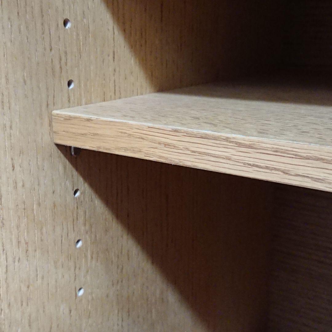 マヨネさま専用 MOMO NATURAL VENT COUNTER 120