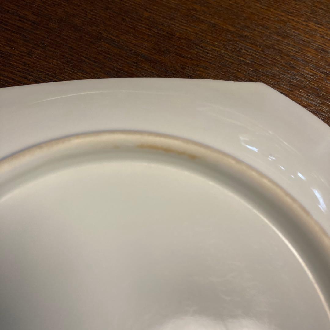 有田焼　深川製磁