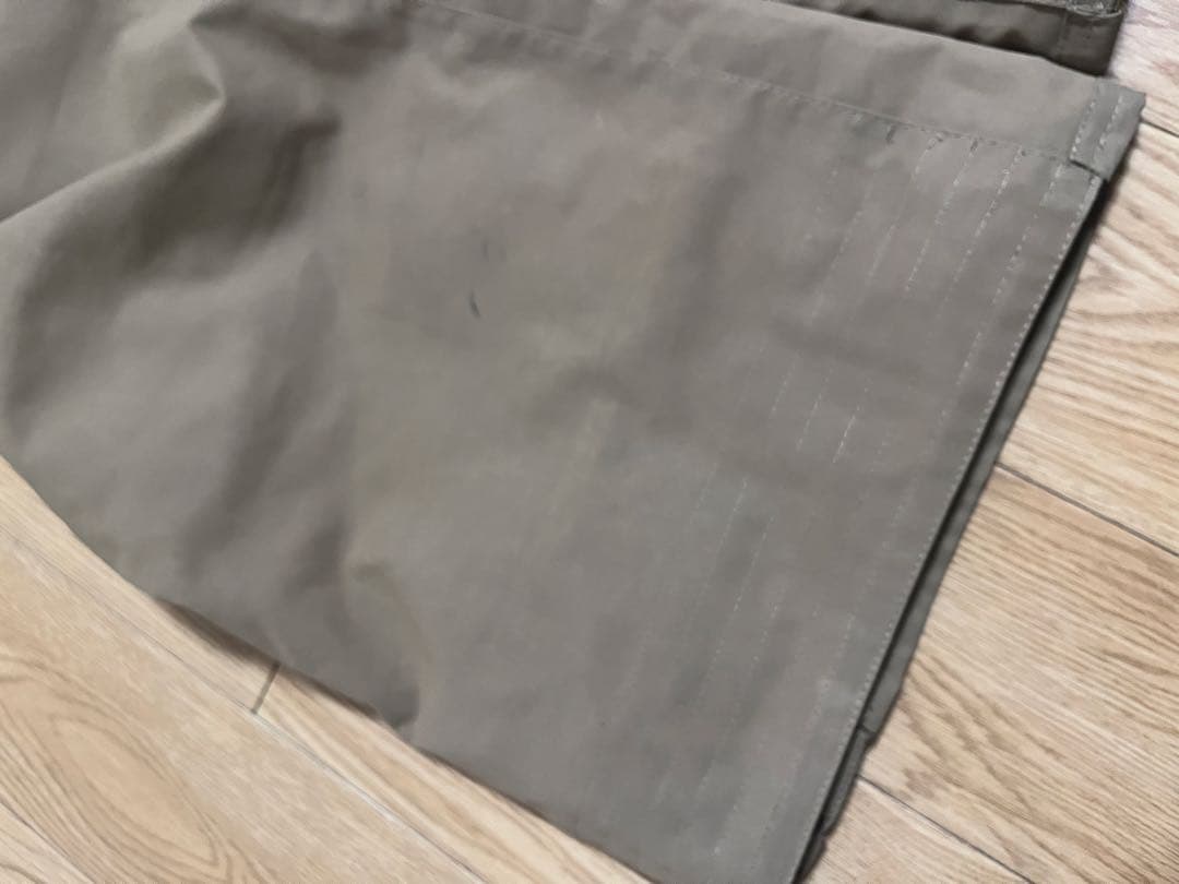 AIRBLASTER レディース　ビブパンツ