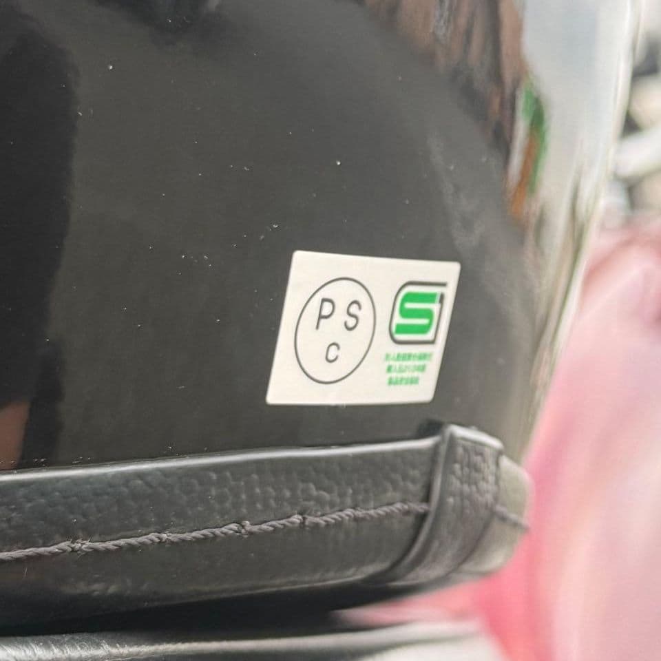 早い者勝ち TT&CO トゥーカッター メッキモール変更 自家塗装 つや消し黒