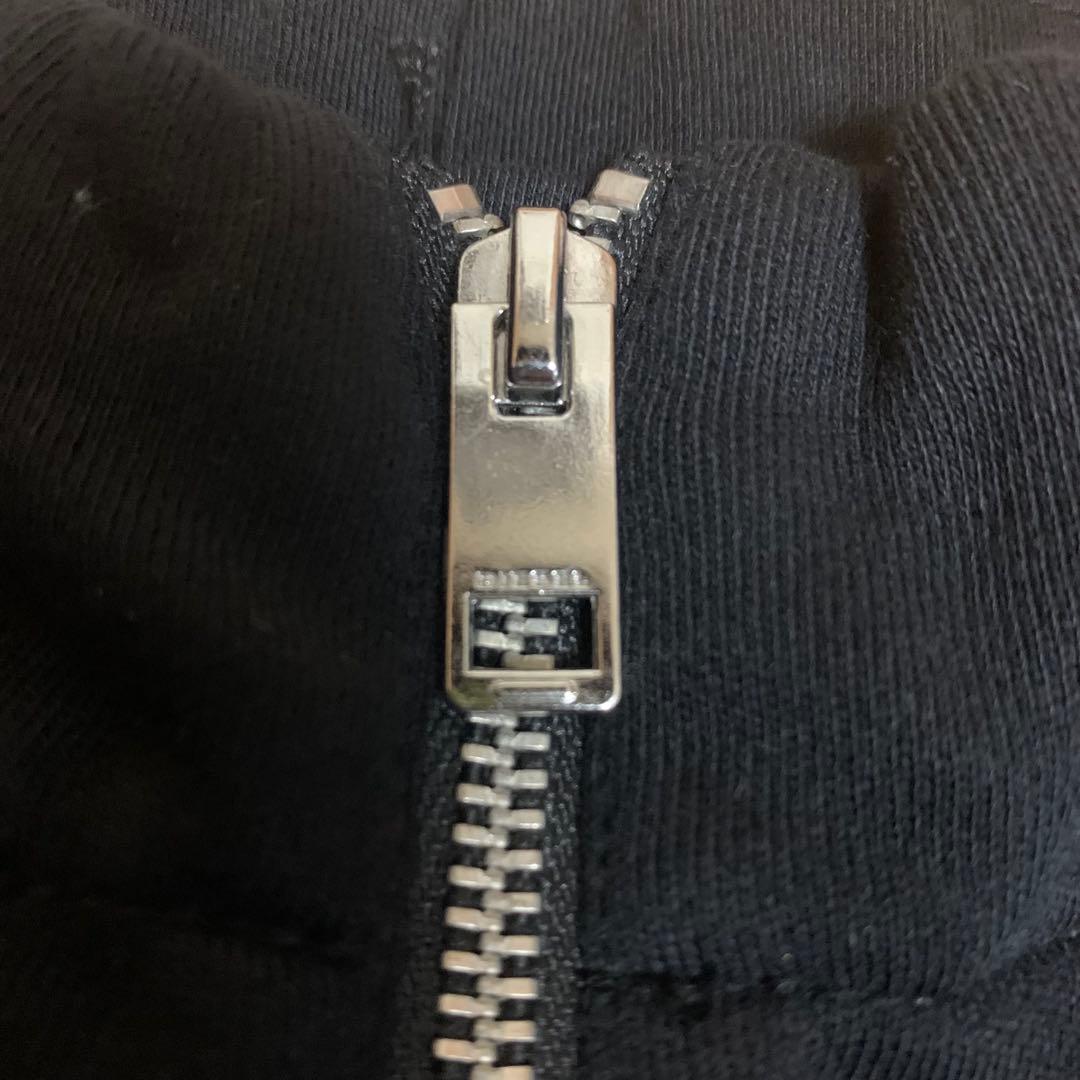 アーカイブ DIESEL セットアップ ダブル ライダース　ジャケット ベスト