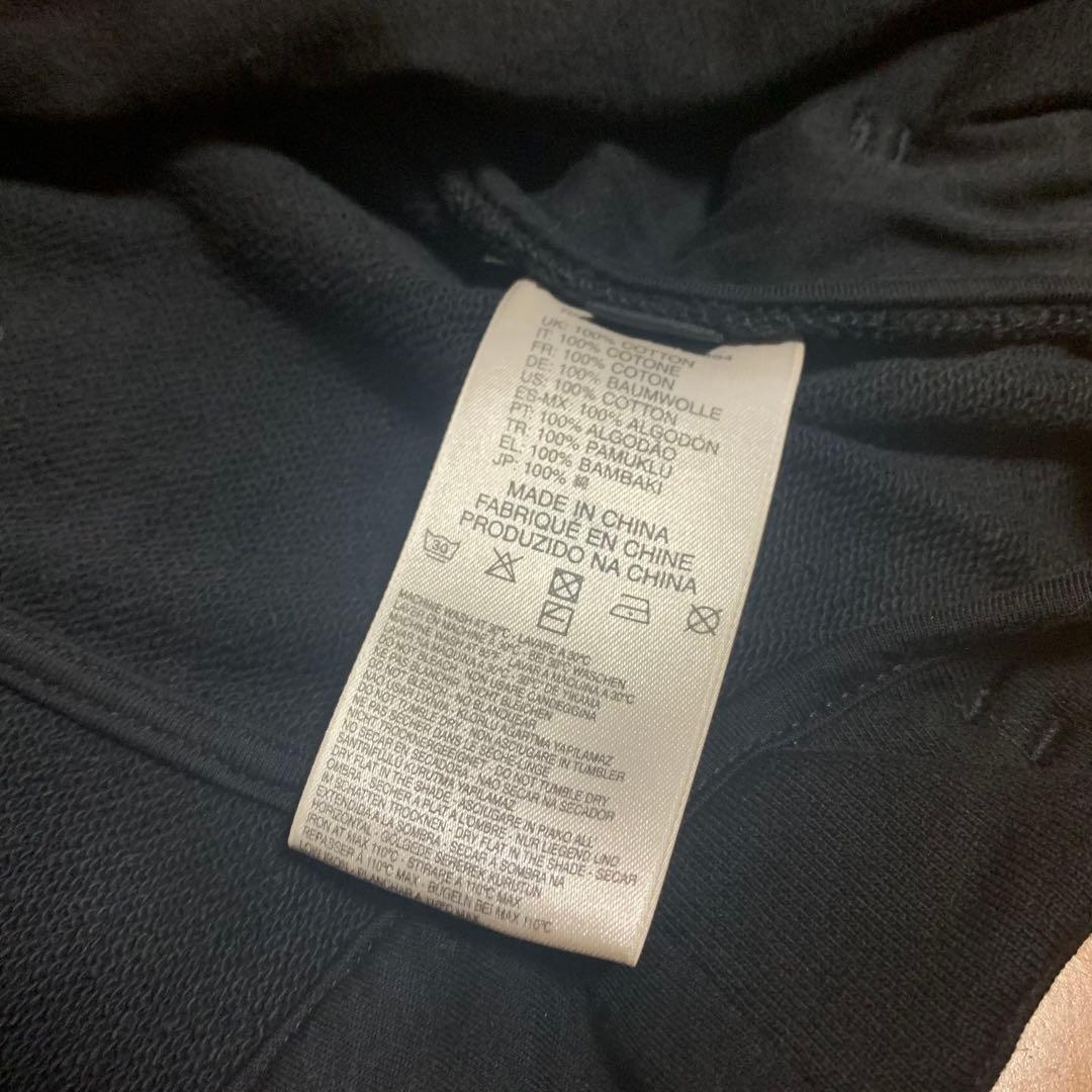 アーカイブ DIESEL セットアップ ダブル ライダース　ジャケット ベスト