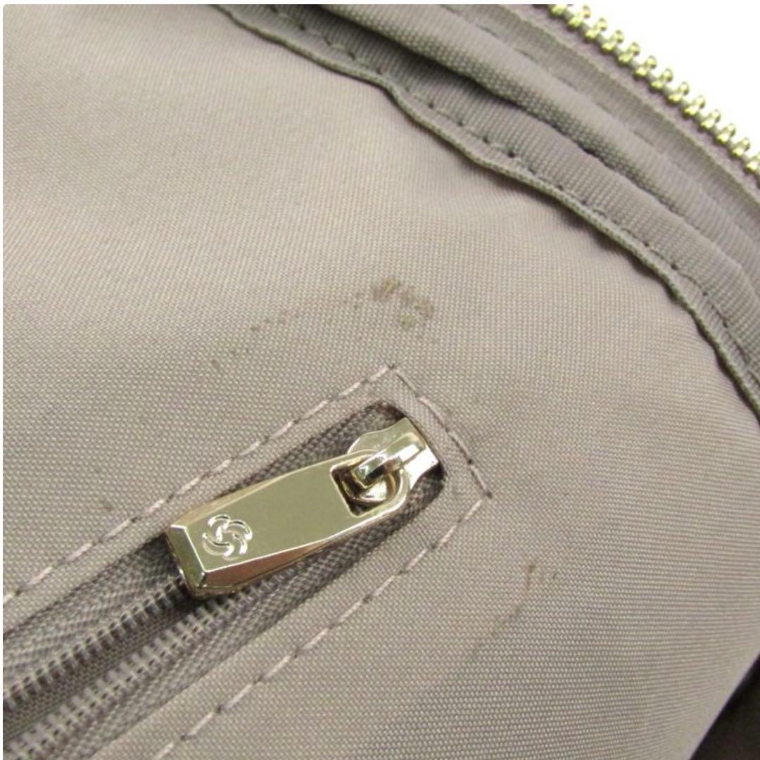 サムソナイト　リュック　デイパック　レディース　ピンク　サムソナイト ノートPC