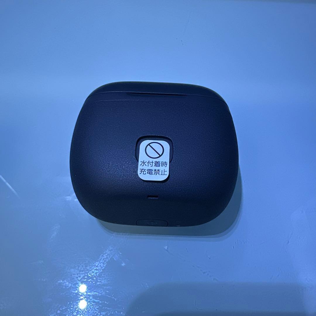 LAM DASH PALM IN LITE メンズ電気シェーバー
