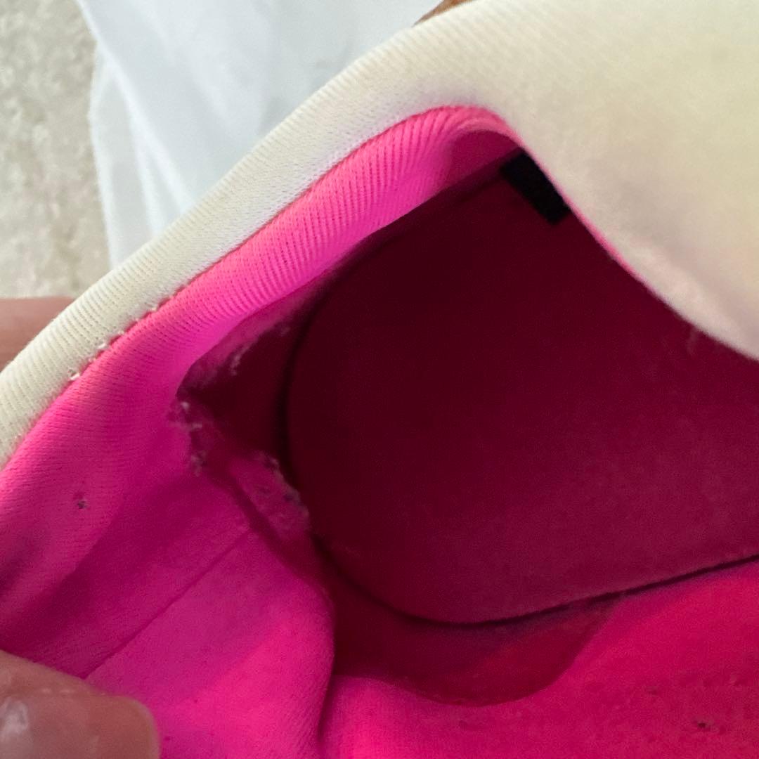 Stella McCartney スポーティー スニーカー　36