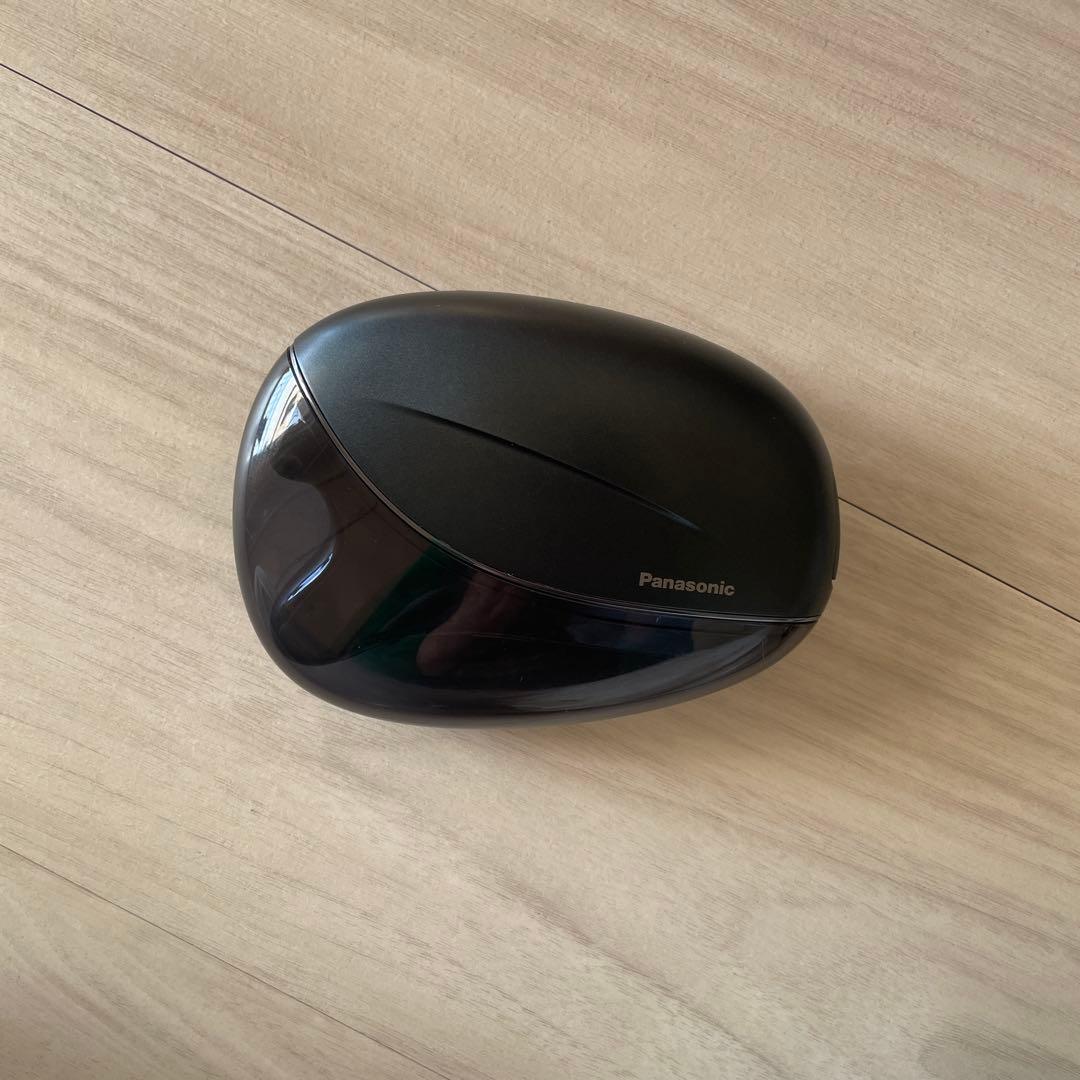 Panasonic VITALIFT カッサ