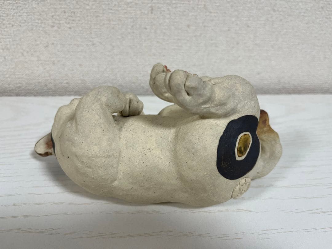 吉田一也　猫